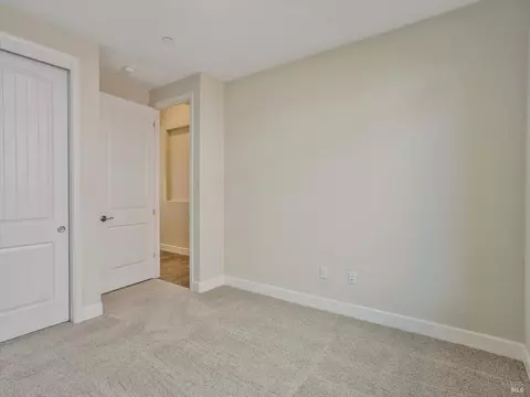 3121 Muse Way, Fairfield, CA 94533 photo 20