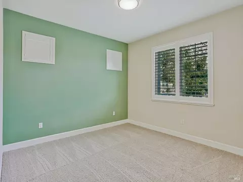 3121 Muse Way, Fairfield, CA 94533 photo 11