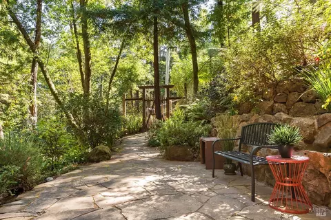2 Marsh Dr, Mill Valley, CA 94941 photo 20