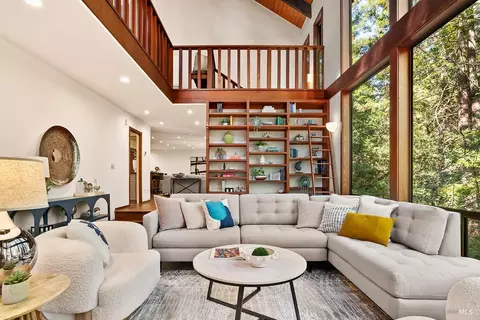 2 Marsh Dr, Mill Valley, CA 94941 photo 10