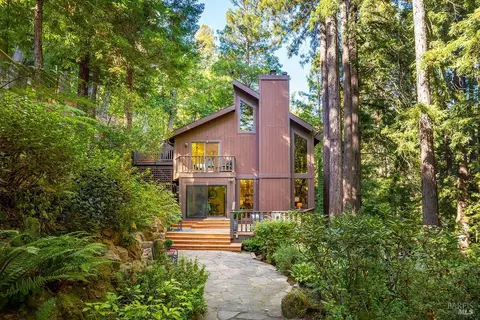2 Marsh Dr, Mill Valley, CA 94941 photo 34