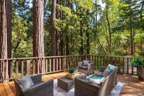2 Marsh Dr, Mill Valley, CA 94941 photo 21