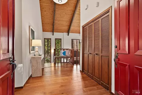 2 Marsh Dr, Mill Valley, CA 94941 photo 5
