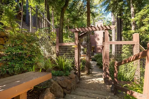 2 Marsh Dr, Mill Valley, CA 94941 photo 23