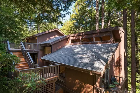 2 Marsh Dr, Mill Valley, CA 94941 photo 2