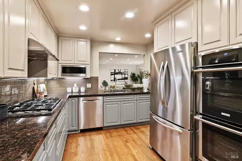 2 Marsh Dr, Mill Valley, CA 94941 photo 15