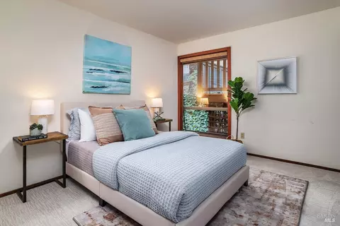 2 Marsh Dr, Mill Valley, CA 94941 photo 30