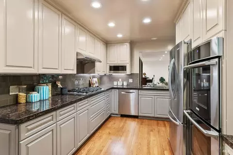 2 Marsh Dr, Mill Valley, CA 94941 photo 16