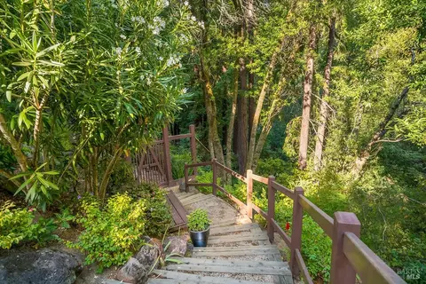 2 Marsh Dr, Mill Valley, CA 94941 photo 33