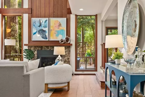 2 Marsh Dr, Mill Valley, CA 94941 photo 13
