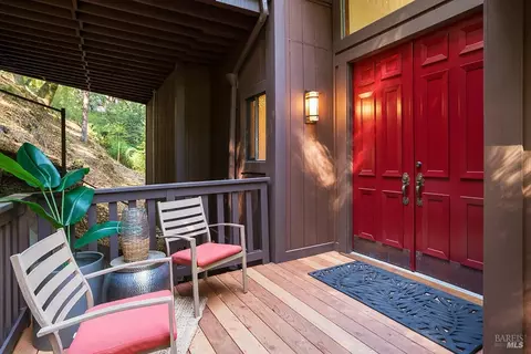 2 Marsh Dr, Mill Valley, CA 94941 photo 4