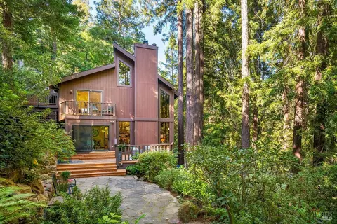 2 Marsh Dr, Mill Valley, CA 94941 photo 24