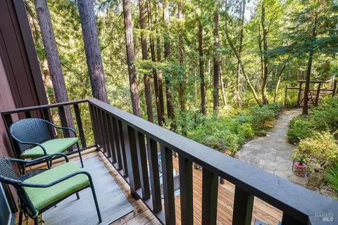 2 Marsh Dr, Mill Valley, CA 94941 photo 32