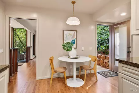 2 Marsh Dr, Mill Valley, CA 94941 photo 17