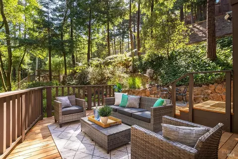 2 Marsh Dr, Mill Valley, CA 94941 photo 22