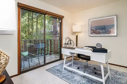 2 Marsh Dr, Mill Valley, CA 94941 photo 31