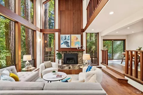 2 Marsh Dr, Mill Valley, CA 94941 photo 8