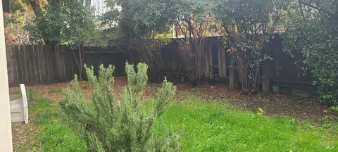 577 Capps Ln, Ukiah, CA 95482 photo 7
