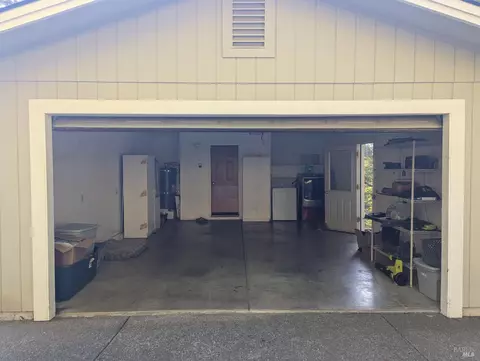 25922 Tucker Ln, Willits, CA 95490 photo 41