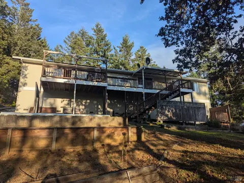 25922 Tucker Ln, Willits, CA 95490 photo 32