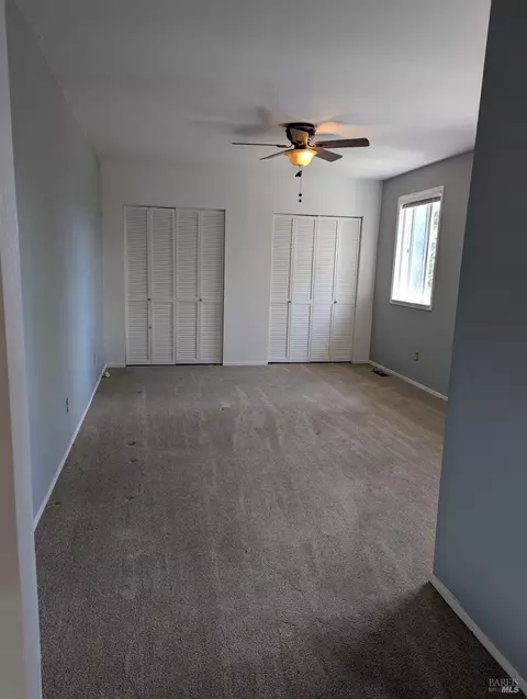 25922 Tucker Ln, Willits, CA 95490 photo 19