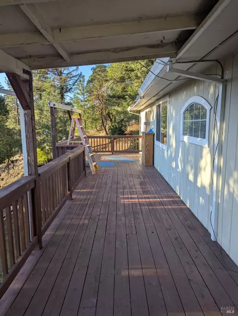 25922 Tucker Ln, Willits, CA 95490 photo 31