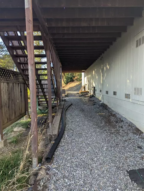 25922 Tucker Ln, Willits, CA 95490 photo 34