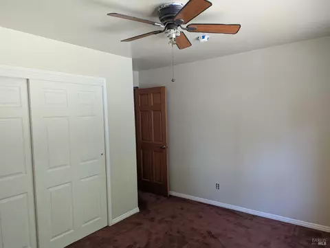25922 Tucker Ln, Willits, CA 95490 photo 10