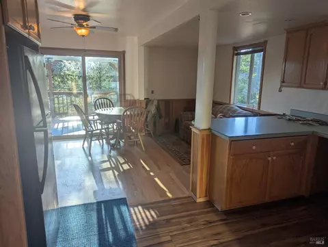 25922 Tucker Ln, Willits, CA 95490 photo 29