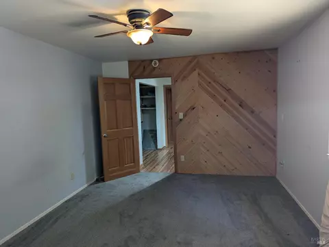 25922 Tucker Ln, Willits, CA 95490 photo 14