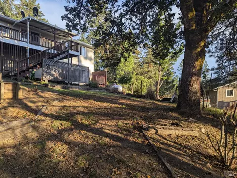 25922 Tucker Ln, Willits, CA 95490 photo 33