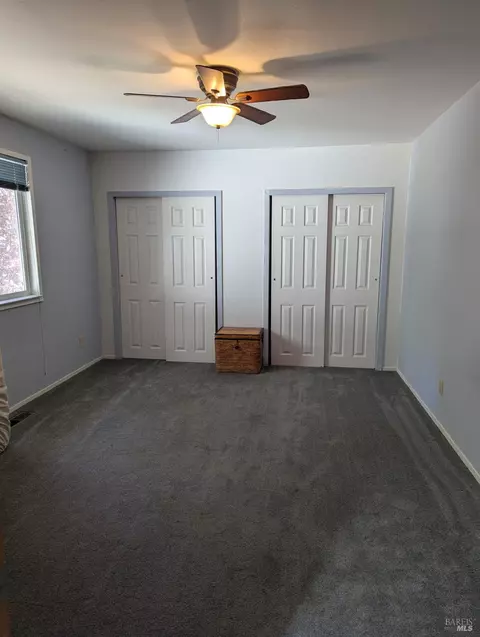 25922 Tucker Ln, Willits, CA 95490 photo 15