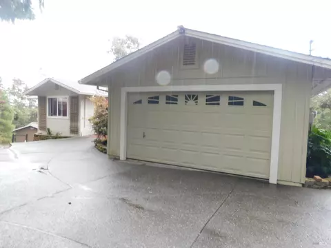 25922 Tucker Ln, Willits, CA 95490 photo 4