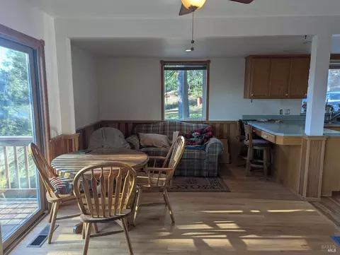25922 Tucker Ln, Willits, CA 95490 photo 28
