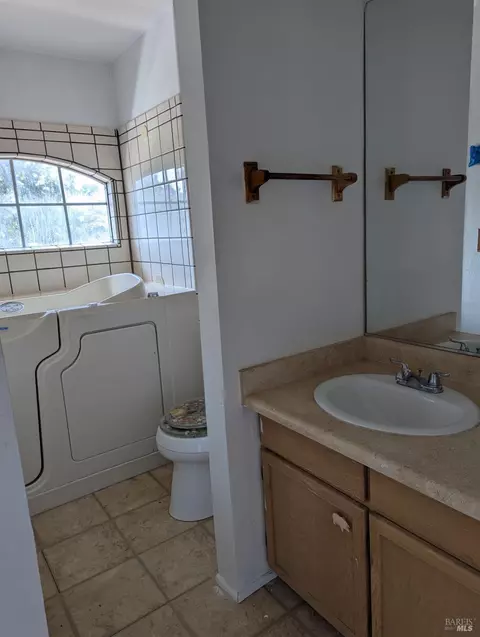 25922 Tucker Ln, Willits, CA 95490 photo 23