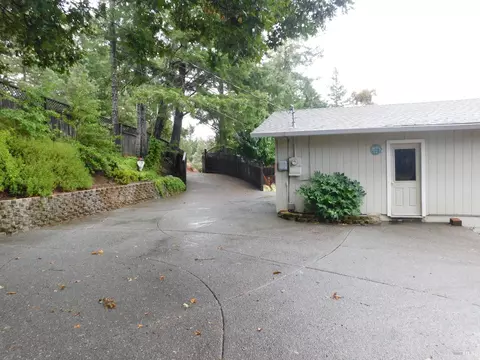 25922 Tucker Ln, Willits, CA 95490 photo 6