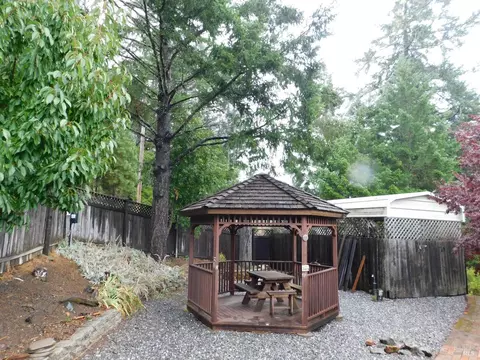 25922 Tucker Ln, Willits, CA 95490 photo 7