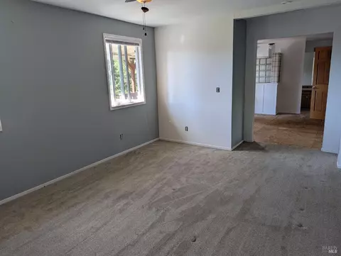 25922 Tucker Ln, Willits, CA 95490 photo 20