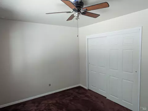 25922 Tucker Ln, Willits, CA 95490 photo 9