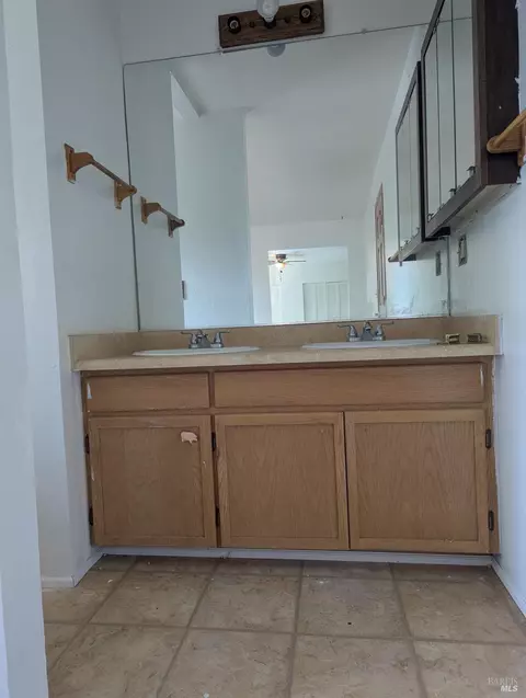 25922 Tucker Ln, Willits, CA 95490 photo 22