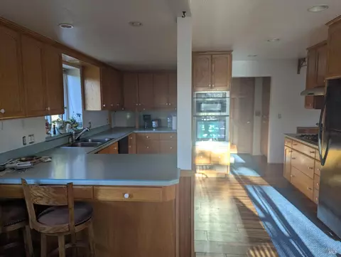 25922 Tucker Ln, Willits, CA 95490 photo 26