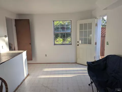 25922 Tucker Ln, Willits, CA 95490 photo 37