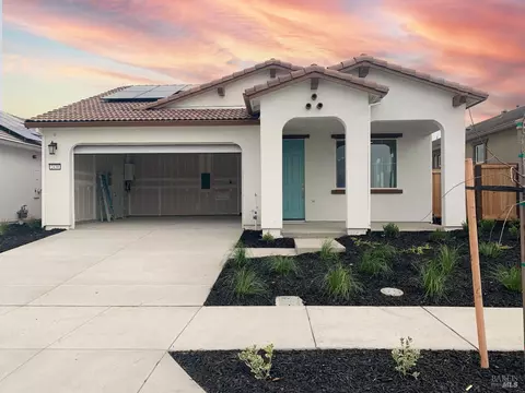 2438 Revival Ln, Rio Vista, CA 94571