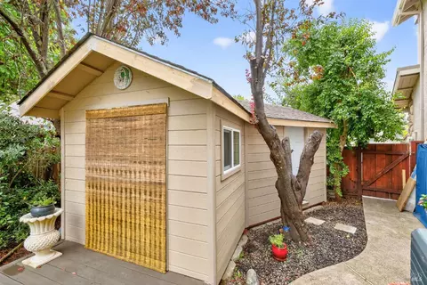 Other - 213 Partridge Ct, Windsor, CA 95492 photo 12 of 12
