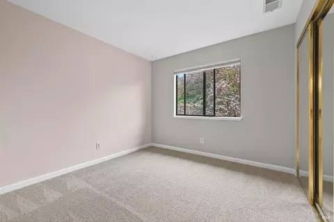 Bedroom - 213 Partridge Ct, Windsor, CA 95492 photo 2 of 2