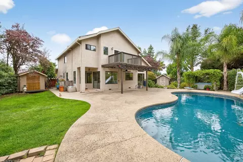 Other - 213 Partridge Ct, Windsor, CA 95492 photo 10 of 12