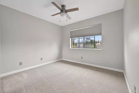 Bedroom - 213 Partridge Ct, Windsor, CA 95492 photo 1 of 2
