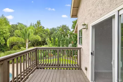 Exterior - 213 Partridge Ct, Windsor, CA 95492 photo 3 of 17