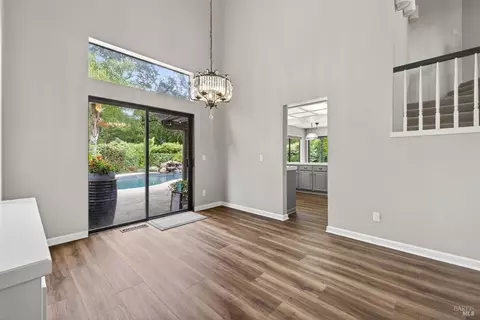 Other - 213 Partridge Ct, Windsor, CA 95492 photo 3 of 12