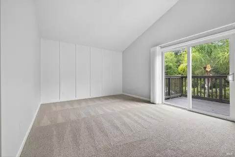 Other - 213 Partridge Ct, Windsor, CA 95492 photo 7 of 12